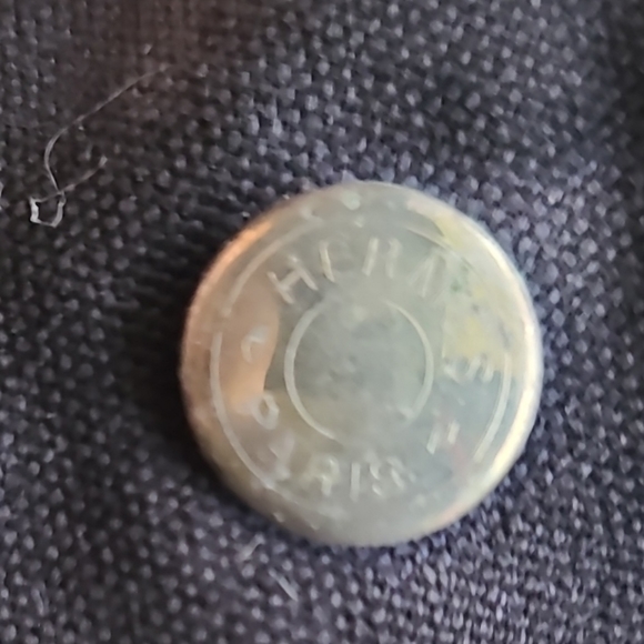 🧧Classic Hermès Fourre Tote🌋+GIFT - Picture 3 of 14